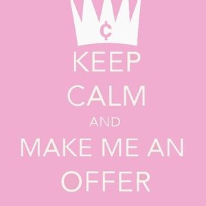 Quality Brand Clothing At Discount Prices